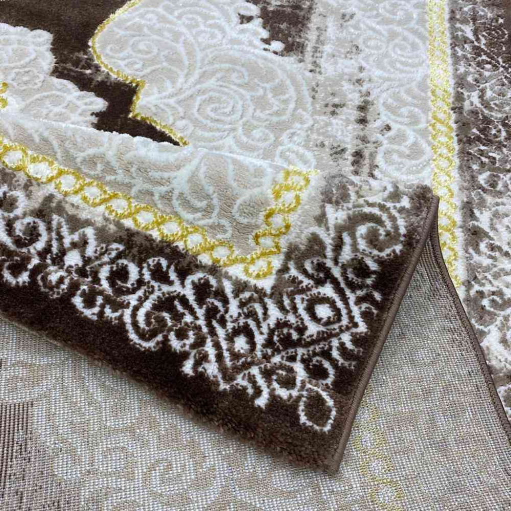 سجاد تورنتو 805 بيج بني سجاد تورنتو 805 بيج بني