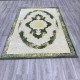 Toronto carpet 805 beige green