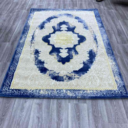 سجاد تورنتو 805 بيج ازرق سجاد تورنتو 805 بيج ازرق