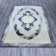 Toronto carpet 805 dark gray beige