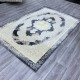 Toronto carpet 805 dark gray beige