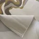سجاد انتيك تركي AA211B بيج مقاس 100*200 - سجاد فرنسي شرقي