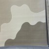 ANTIC Turkish Rug AA211B Beige Size 100*200