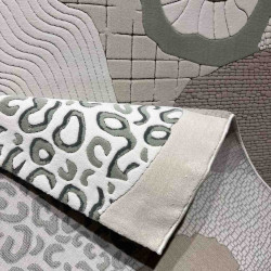 سجاد ارت بلس محفر تركي 0C958A بيج ميكس مقاس 300*400 سجاد ارت بلس محفر تركي 0C958A بيج ميكس مقاس 300*400