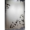 سجاد محفر تركي ارت N0362C بيج مقاس 300*400