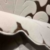 سجاد محفر تركي ارت N0362C بيج مقاس 300*400