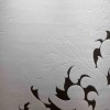 سجاد محفر تركي ارت N0362C بيج مقاس 300*400