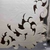 سجاد محفر تركي ارت N0362C بيج مقاس 300*400