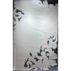 سجاد محفر تركي ارت N0362C بيج مقاس 300*400