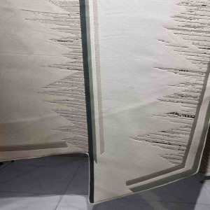 سجاد محفر تركي ارت N0373A بيج مقاس 120*170 سجاد محفر تركي ارت N0373A بيج مقاس 120*170