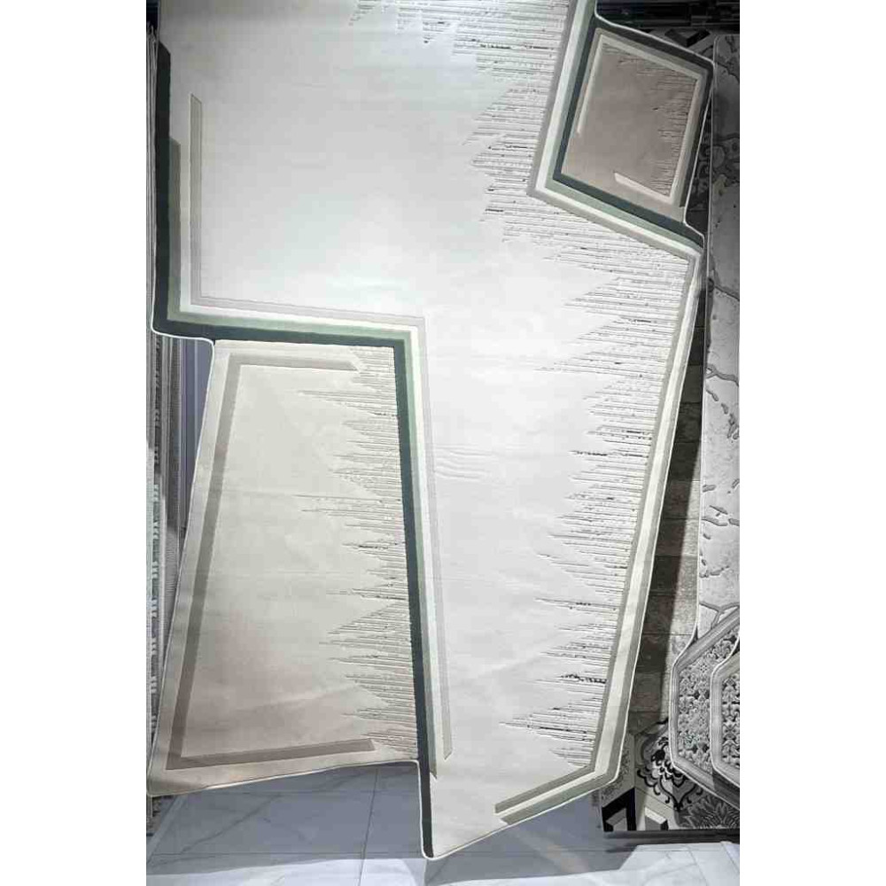 سجاد محفر تركي ارت N0373A بيج مقاس 120*170 سجاد محفر تركي ارت N0373A بيج مقاس 120*170