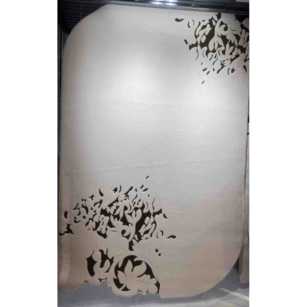 سجاد محفر تركي ارت N0361B بيج مقاس 300*400 سجاد محفر تركي ارت N0361B بيج مقاس 300*400