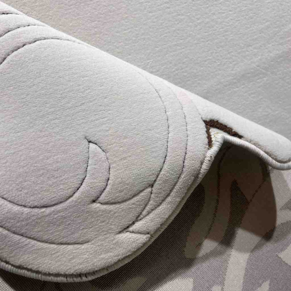 سجاد محفر تركي ارت N0361B بيج مقاس 300*400 سجاد محفر تركي ارت N0361B بيج مقاس 300*400