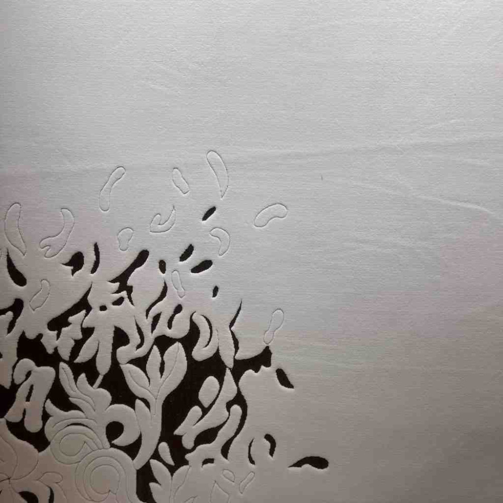 سجاد محفر تركي ارت N0361B بيج مقاس 300*400 سجاد محفر تركي ارت N0361B بيج مقاس 300*400