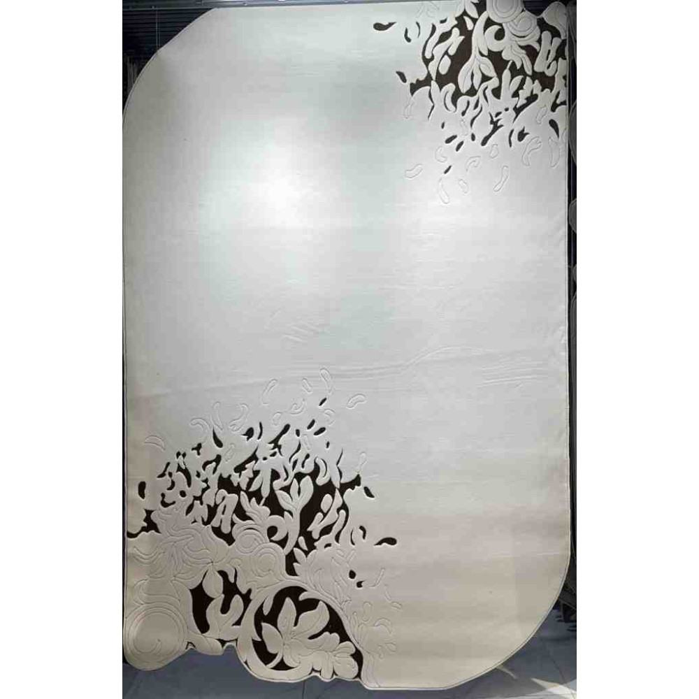 سجاد محفر تركي ارت N0361B بيج مقاس 300*400 سجاد محفر تركي ارت N0361B بيج مقاس 300*400