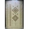 Al-Hebba Carpet ASALA Turkish Najdi Design G0912A Beige Size 250*350