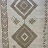 Al-Hebba Carpet ASALA Turkish Najdi Design G0912A Beige Size 250*350