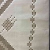Al-Hebba Carpet ASALA Turkish Najdi Design G0912A Beige Size 250*350
