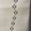 Al-Hebba Carpet ASALA Turkish Najdi Design G0912A blue Size 150*220