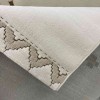 سجاد الهبه نقش نجدي تركي اصالة G0912A ذهبي مقاس 250*350
