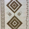 سجاد الهبه نقش نجدي تركي اصالة G0912A ذهبي مقاس 250*350