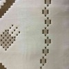 سجاد الهبه نقش نجدي تركي اصالة G0912A ذهبي مقاس 250*350