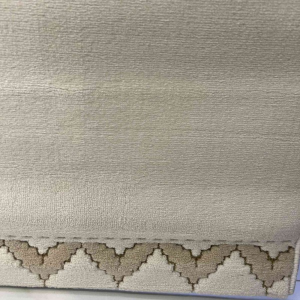 سجاد الهبه نقش نجدي تركي اصالة G0912A ذهبي مقاس 250*350