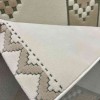 سجاد الهبه نقش نجدي تركي اصالة G0912A اخضر مقاس 100*300