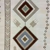 سجاد الهبه نقش نجدي تركي اصالة G0912A ميكس مقاس 150*220