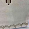 سجاد الهبه نقش نجدي تركي اصالة G0912A ميكس مقاس 150*220