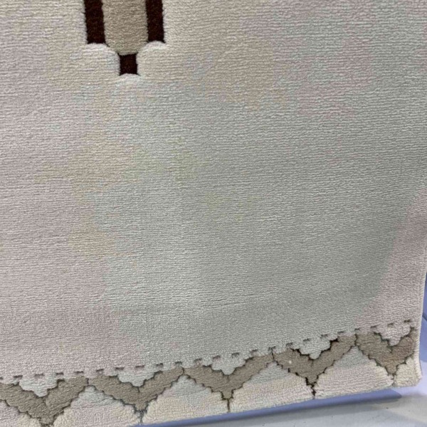 سجاد الهبه نقش نجدي تركي اصالة G0912A ميكس مقاس 150*220