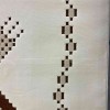 سجاد الهبه نقش نجدي تركي اصالة G0912A تيرا مقاس 80*150