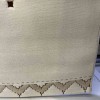 سجاد الهبه نقش نجدي تركي اصالة G0912A تيرا مقاس 80*150