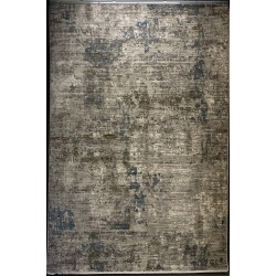 سجاد بوهيمي تركي اثينا 37996A بيج مقاس 80*150