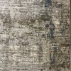 سجاد بوهيمي تركي اثينا 37996A بيج مقاس 100*200