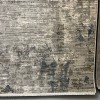 سجاد بوهيمي تركي اثينا 37996A بيج مقاس 100*200
