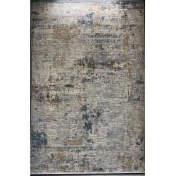 سجاد بوهيمي تركي اثينا 37996A كريم مقاس 300*400