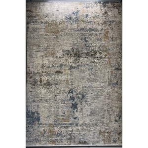 سجاد بوهيمي تركي اثينا 37996A كريم مقاس 250*350