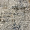 سجاد بوهيمي تركي اثينا 37996A كريم مقاس 300*400