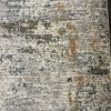 سجاد بوهيمي تركي اثينا 37996A كريم مقاس 300*400