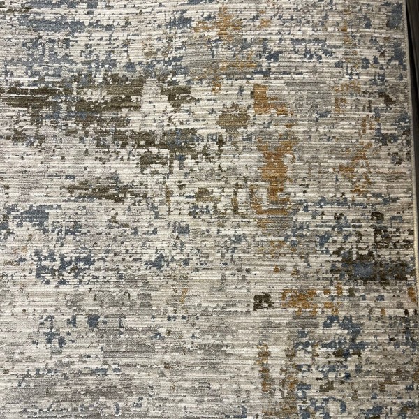 سجاد بوهيمي تركي اثينا 37996A كريم مقاس 300*400