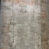 سجاد بوهيمي تركي اثينا 38996A بيج مقاس 300*400