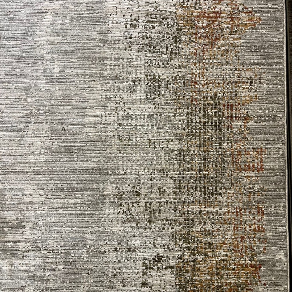 سجاد بوهيمي تركي اثينا 38996A بيج مقاس 300*400