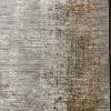 سجاد بوهيمي تركي اثينا 38996A بيج مقاس 300*400