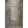 سجاد بوهيمي تركي اثينا 38996A كريم مقاس 200*200
