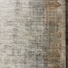 سجاد بوهيمي تركي اثينا 38996A كريم مقاس 200*200
