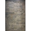 سجاد بوهيمي تركي اثينا 39141A بيج مقاس 150*220