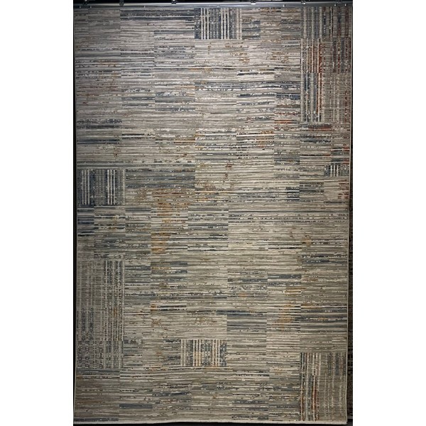 سجاد بوهيمي تركي اثينا 39141A بيج مقاس 150*220