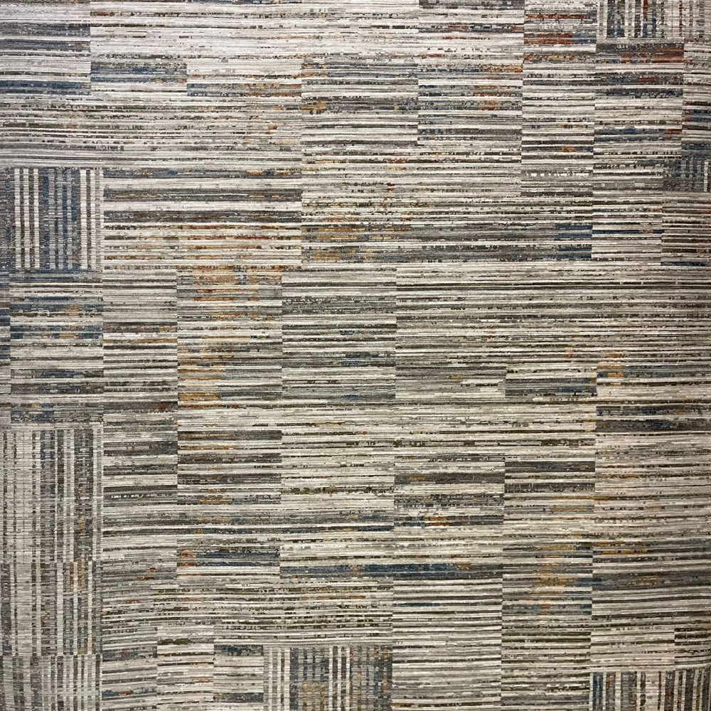 سجاد بوهيمي تركي اثينا 39141A كريم مقاس 100*200