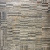 سجاد بوهيمي تركي اثينا 39141A كريم مقاس 100*300